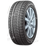 Шина 215/60R17 96S Blizzak REVO GZ (Bridgestone) 