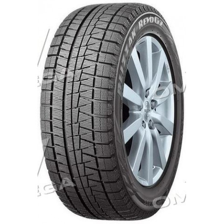 Шина 215/60R17 96S Blizzak REVO GZ (Bridgestone)