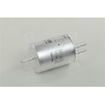 Фільтр паливний (вир-во MANN) 