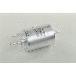 Фільтр паливний (вир-во MANN) 