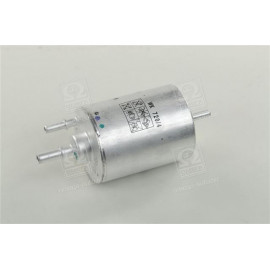 Фільтр паливний (вир-во MANN)