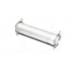 Металлорукав ЕВРО (пр-во Россия) 