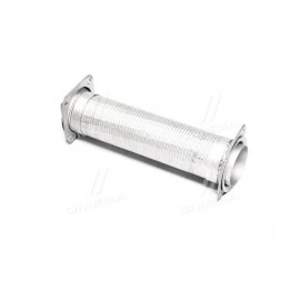 Металорукав ЄВРО (вир-во Росія)