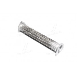 Металорукав в оплетке (сітка) (вир-во Росія)