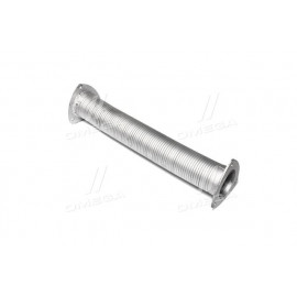 Металорукав МАЗ (вир-во Росія)