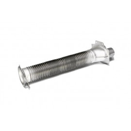 Металорукав сильфон з трійником (вир-во Росія)