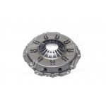 Диск зчепл. нажимний ГАЗ дв.402, 405, 406, 409 (вир-во MASTER-SPORT) 