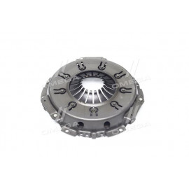 Диск зчепл. нажимний ГАЗ дв.402, 405, 406, 409 (вир-во MASTER-SPORT)