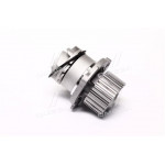 Насос водяний ВАЗ 2112 PREMIUM (вир-во MASTER-SPORT) 