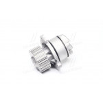 Насос водяний ВАЗ 2108,-09 PREMIUM (вир-во MASTER-SPORT) 