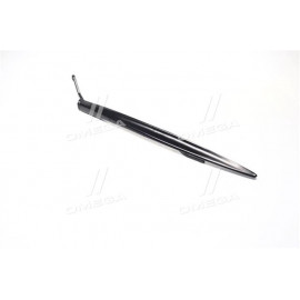 Важіль склооч. ВАЗ 2110 лівий (вир-во MASTER-SPORT)