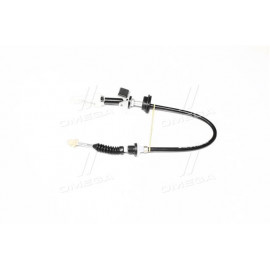 Трос зчеплення ВАЗ 1118 (вир-во MASTER-SPORT)