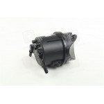 Фільтр паливний (вир-во MANN) 