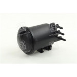 Фільтр паливний (вир-во MANN) 