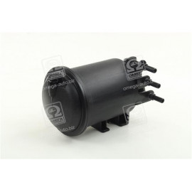 Фільтр паливний (вир-во MANN)