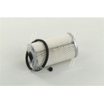 Фільтр палив. (вир-во MANN) P726X 