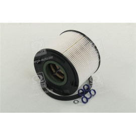 Фільтр палив. (вир-во MANN) PU1033X