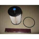 Фільтр паливний (вир-во MANN) 