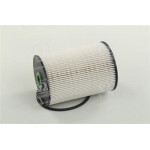 Фільтр палив. (вир-во MANN) PU936/1X 