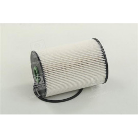 Фільтр палив. (вир-во MANN) PU936/1X