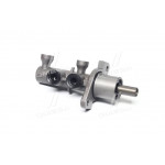 Цилиндр торм. главн. ВАЗ 1118 (вир-во MASTER SPORT) 