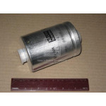 Фільтр паливний (вир-во MANN) 