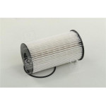 Фільтр палив. (вир-во MANN) PU825X 