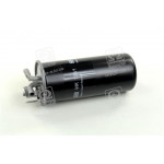 Фільтр паливний (вир-во MANN) 