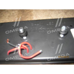 Ліхтар LED прямокутний (90x220x43,5) 12/24V (Руслан-Комплект) 