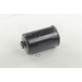 Фільтр палив. (вир-во MANN) WK834/1