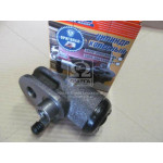 Циліндр гальмівний робоч. ГАЗ 3308,66 передн. прав. фірм. упак. (куплені ГАЗ) 