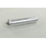 Фільтр паливний (вир-во MANN) 