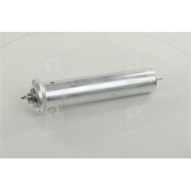 Фільтр паливний (вир-во MANN)