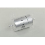 Фільтр паливний (вир-во MANN) 