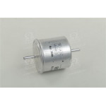 Фільтр паливний (вир-во MANN) 