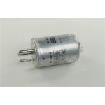 Фільтр паливний (вир-во MANN) 