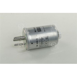 Фільтр паливний (вир-во MANN)