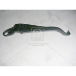 Важіль приводу ГАЗ 3302,2705,2217 правий (вир-во ГАЗ) 