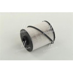 Фільтр палив. (вир-во MANN) PU839X 