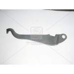 Важіль приводу ГАЗ 3302,2705,2217 лівий (вир-во ГАЗ) 