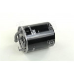 Фільтр паливний (вир-во MANN) 