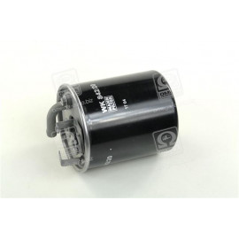 Фільтр паливний (вир-во MANN)