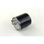 Фільтр палив. (вир-во MANN) WK820/1 