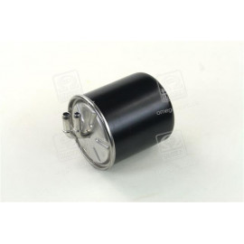 Фільтр палив. (вир-во MANN) WK820/1