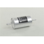 Фільтр паливний (вир-во MANN) 