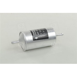 Фільтр паливний (вир-во MANN)