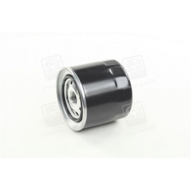 Фільтр паливний (вир-во MANN)