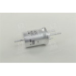 Фільтр паливний (вир-во MANN) 