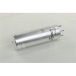 Фільтр палив. (вир-во MANN) WK857/1 