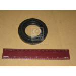 Сальник моста задн. Газель-Бізнес 42х75х9/16 <Фройденберг симріт> (куплен. ГАЗ) 